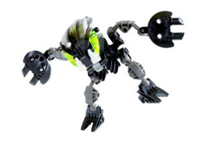 LEGO® 8561 Nuhvok