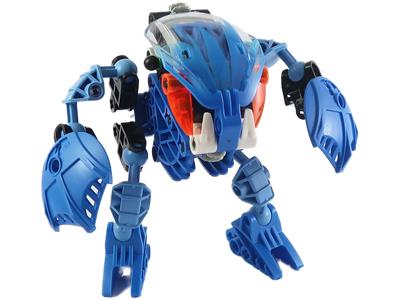 LEGO® 8562 Gahlok