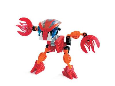 LEGO® 8563 Tahnok