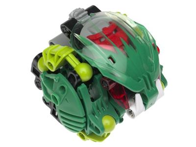 LEGO® 8564 Lehvak
