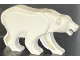 Polar Bear (original)