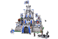 LEGO® 8781 Castle of Morcia