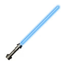 Bricksaber 2025 Silver