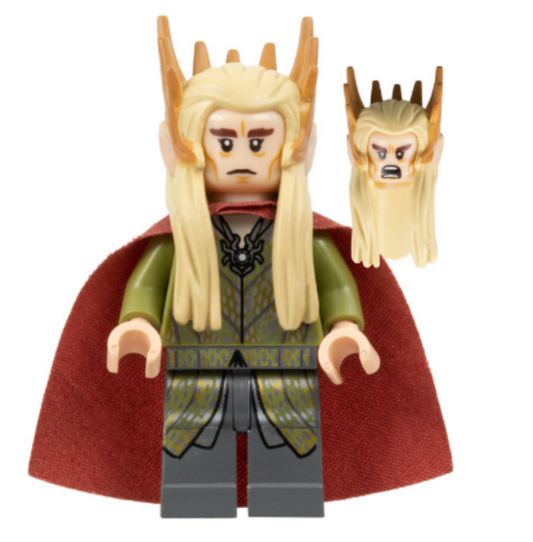 Thranduil