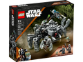 LEGO® 75361 Spider Tank