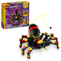 31159 LEGO® Wild Animal: Surprising Spider