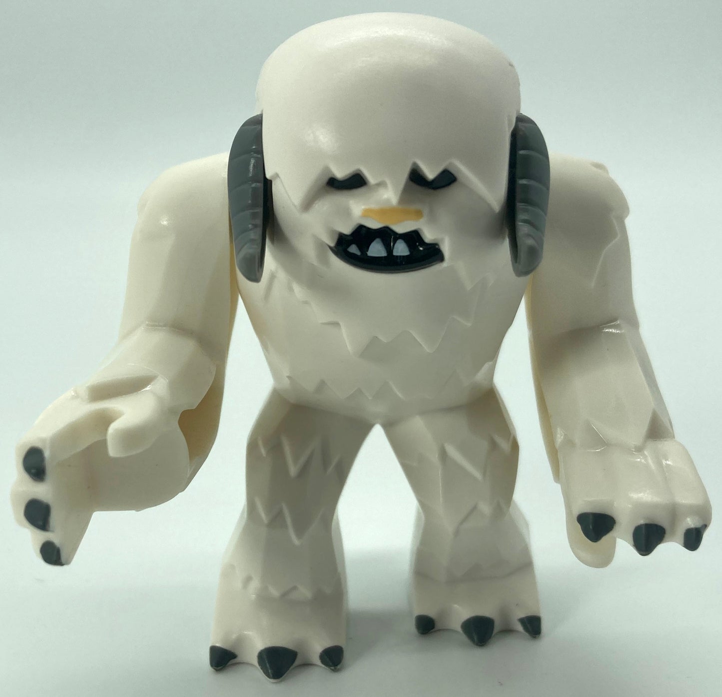 Wampa