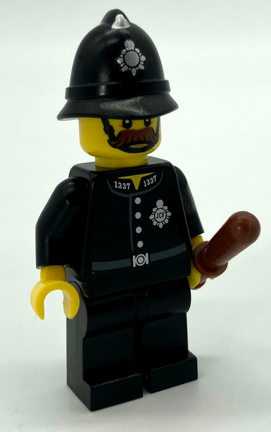 Series 11 - Constable