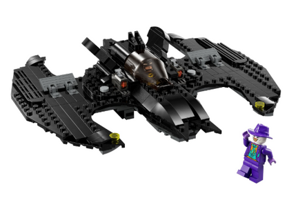 LEGO® 76265 Batwing: Batman™ vs. The Joker™ (RETIRED SET)