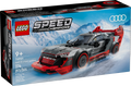 76921 LEGO® Audi S1 e-tron quattro Race Car