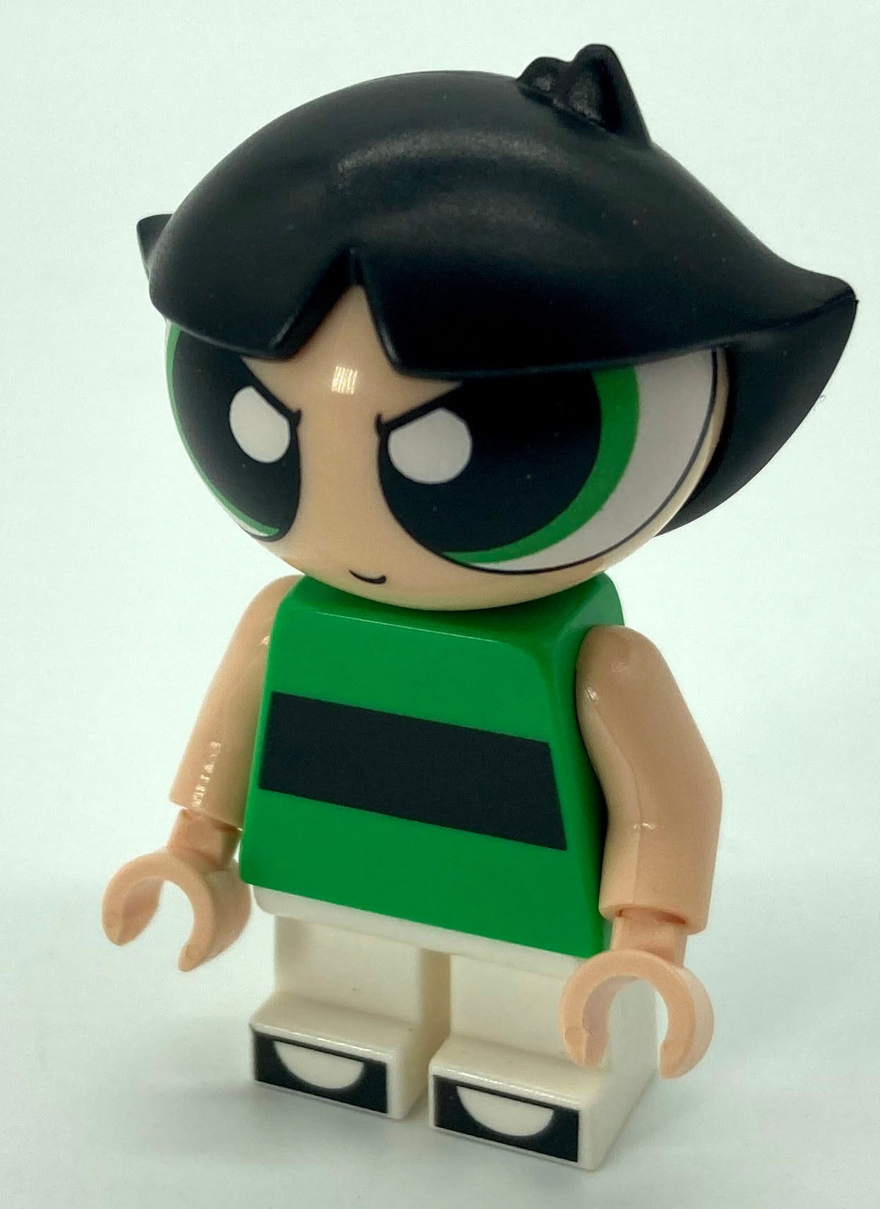 Buttercup