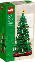 40573 LEGO® Christmas Tree