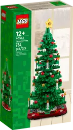 40573 LEGO® Christmas Tree