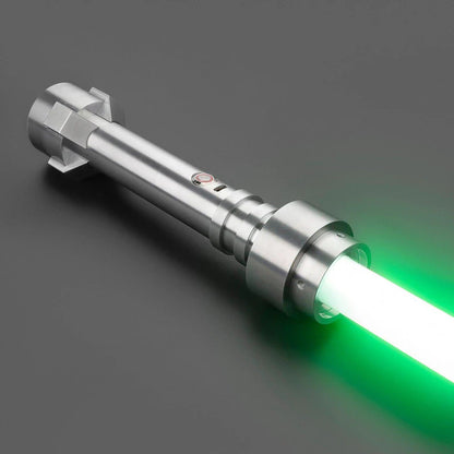 Bricksaber 2025 Silver