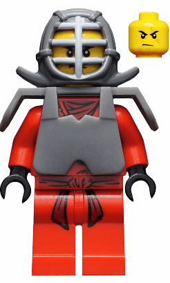 Kai Kendo