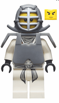 Zane Kendo