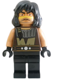 Quinlan Vos