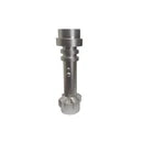 Bricksaber 2025 Silver