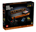 10306 LEGO® Atari Video Computer System