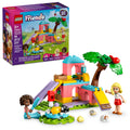 42640 LEGO® Guinea Pig Playground