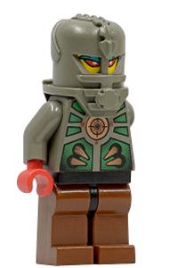 Navigator Stinger Ray