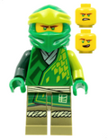 Lloyd - Core