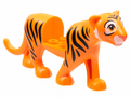Tiger (Rajah)