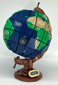 21332 LEGO® The Globe Used Set