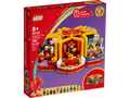 LEGO® 80108 Lunar New Year Traditions