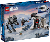 75444 LEGO® AT-RT™ Attack