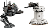 75444 LEGO® AT-RT™ Attack
