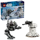 75444 LEGO® AT-RT™ Attack