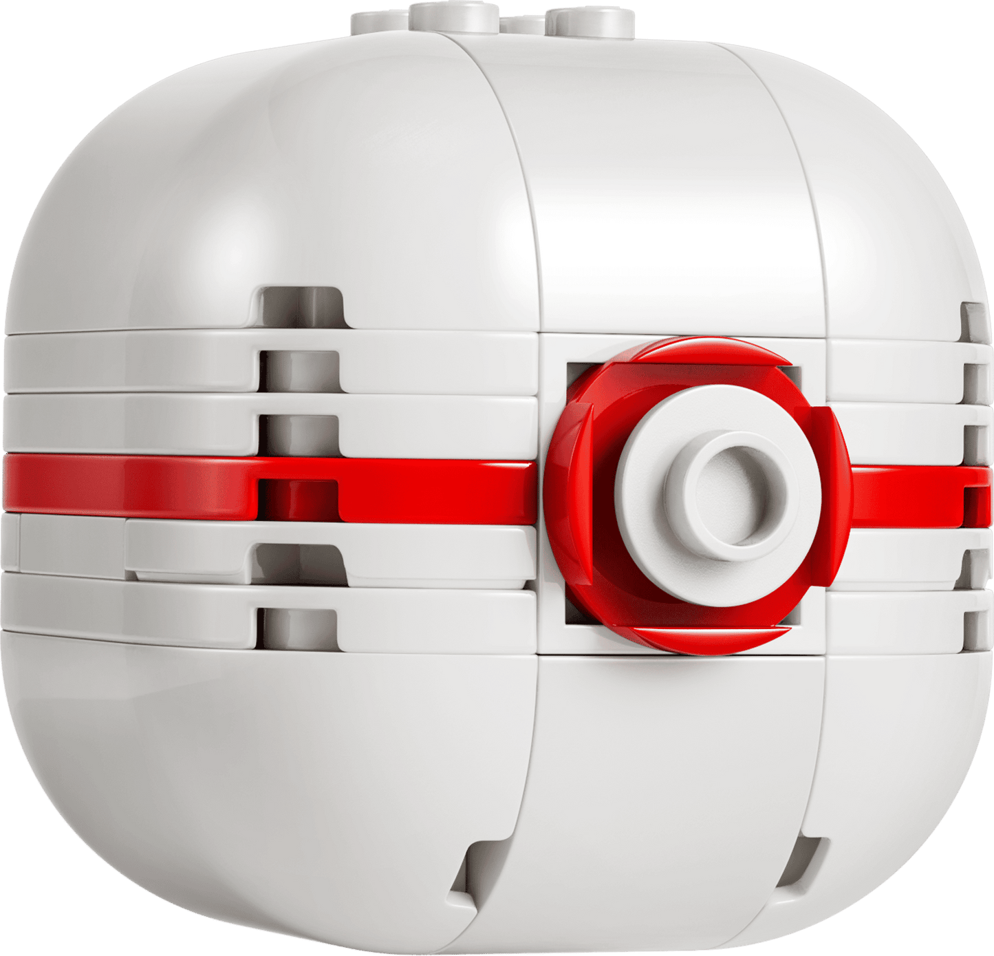 30729 LEGO® Premier Ball