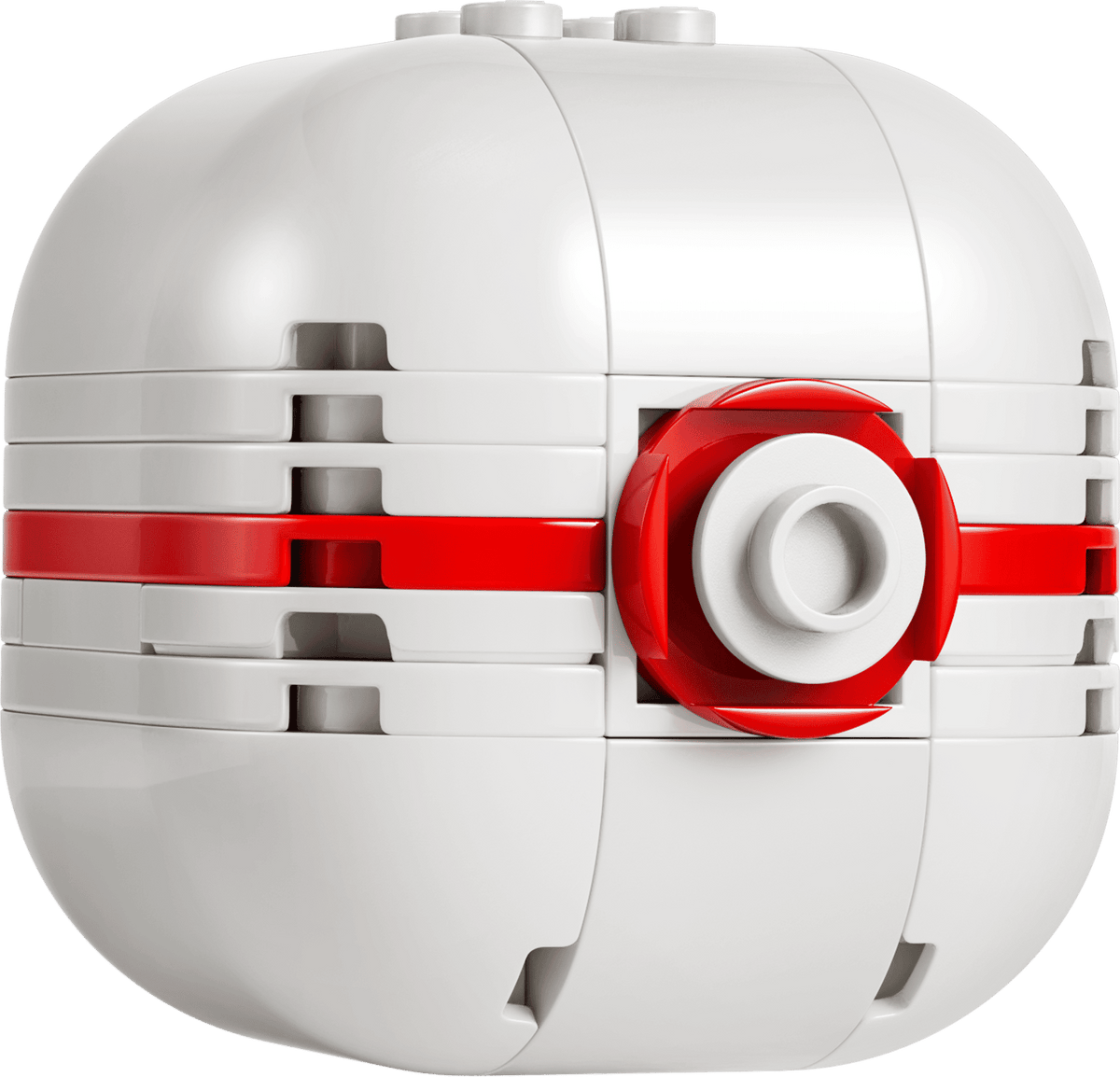 30729 LEGO® Premier Ball