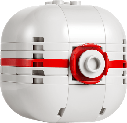 30729 LEGO® Premier Ball
