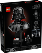 75439 LEGO® Darth Vader™ Bust