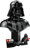 75439 LEGO® Darth Vader™ Bust