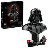 75439 LEGO® Darth Vader™ Bust