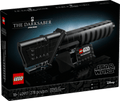 LEGO® 40917 The Darksaber