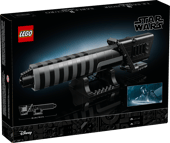 LEGO® 40917 The Darksaber