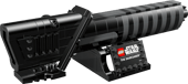 LEGO® 40917 The Darksaber