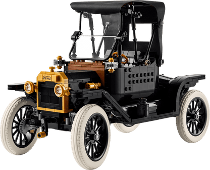 LEGO® 11376 Ford Model T