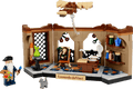 40902 LEGO® Tribute to Leonardo da Vinci Used Set