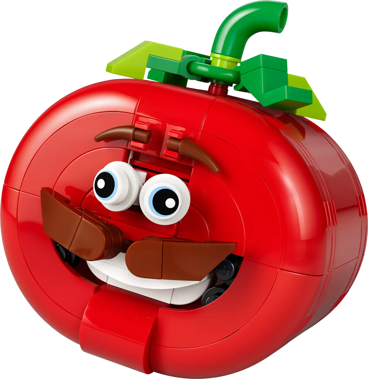 77079 LEGO® Tomatohead