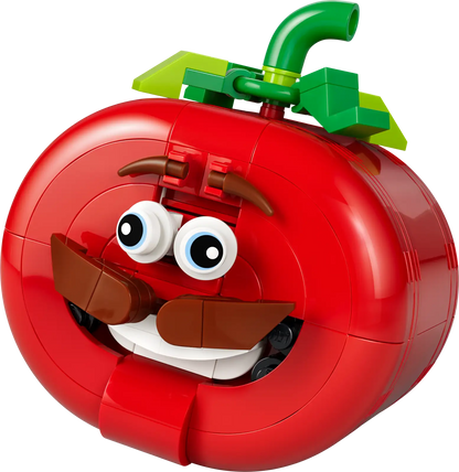 77079 LEGO® Tomatohead
