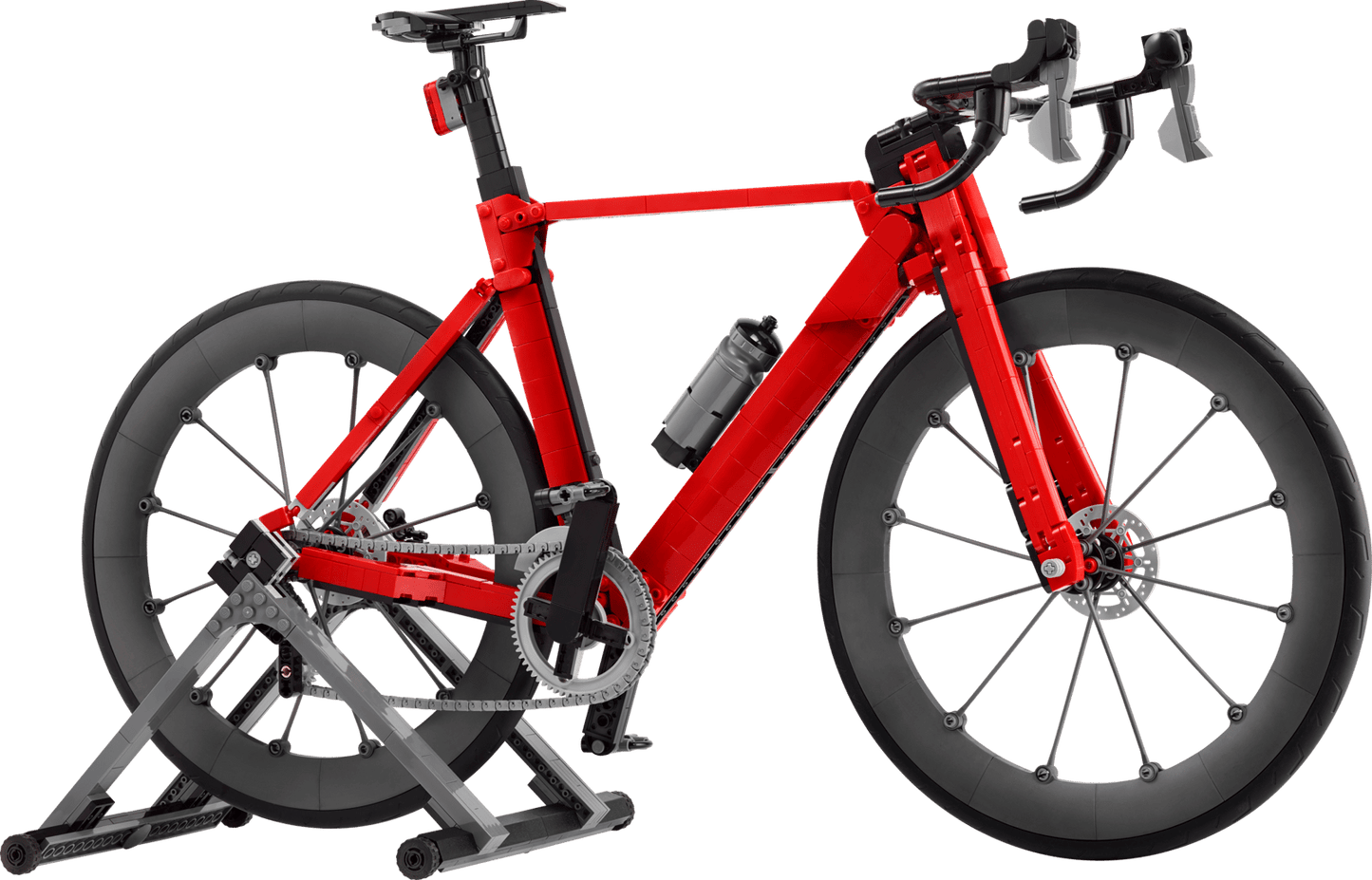 11380 LEGO® Road Bike