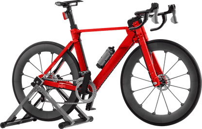 11380 LEGO® Road Bike