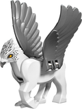 HP Buckbeak