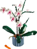 LEGO® 10311 Orchid