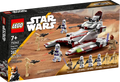 LEGO® 75342 Republic Fighter Tank